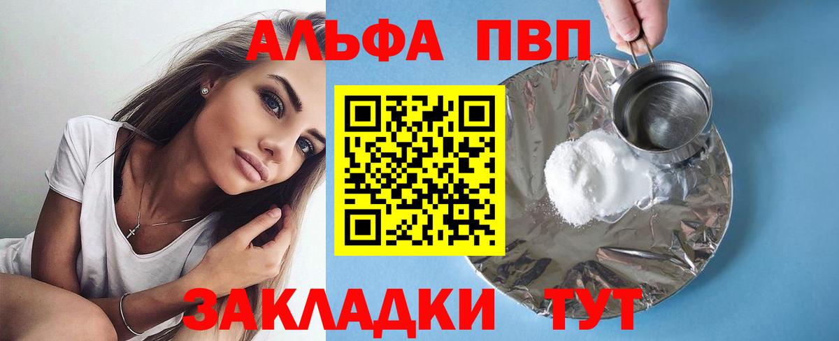 Альфа ПВП СК Сосновоборск