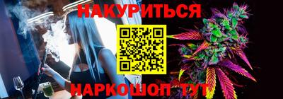 a pvp Пыть-Ях