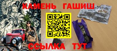 a pvp Пыть-Ях
